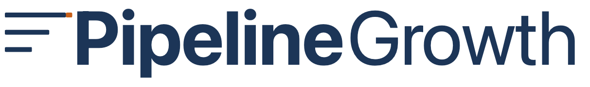 Pipeline Growth